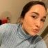 Profile picture of wal janice