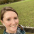 Profile picture of Melissa
