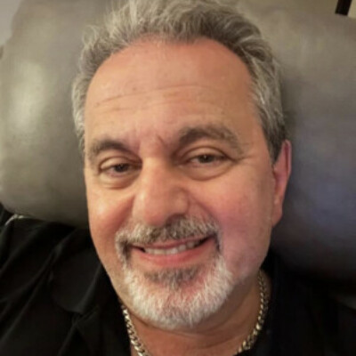 Profile picture of JUDE