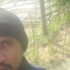 Profile picture of saliya