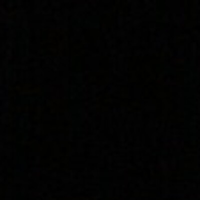 Profile picture of Jack
