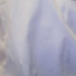 Profile picture of Sultan