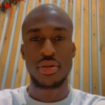 Profile picture of Chris