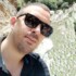 Profile picture of Amine