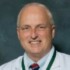 Profile picture of Dr. Terry