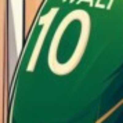 Profile picture of Shah