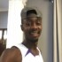 Profile picture of Bob Salu