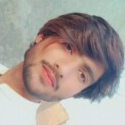 Profile picture of Jamesbound