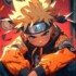 Profile picture of Simma