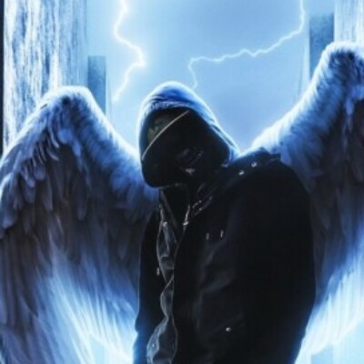 Profile picture of Sexhunter