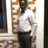 Profile picture of Cyril Amponsah