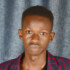Profile picture of Jeay