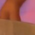 Profile picture of Fellicia