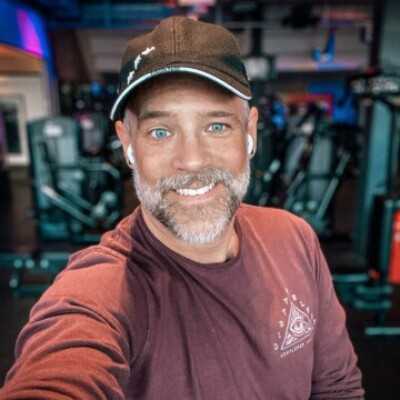 Profile picture of Craig