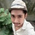 Profile picture of Sabab Ahmad