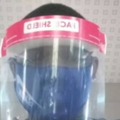 Profile picture of KARIM