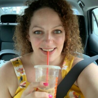Profile picture of Patience4
