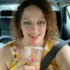 Profile picture of Patience4