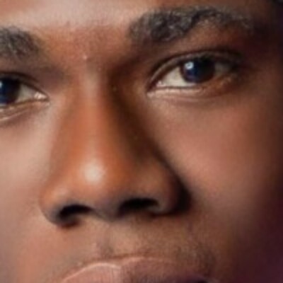 Profile picture of NBA