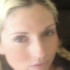 Profile picture of patrica