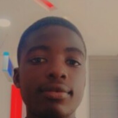 Profile picture of Famzy richie