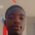 Profile picture of Famzy richie