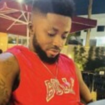 Profile picture of Kelvin Parker