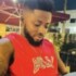 Profile picture of Kelvin Parker