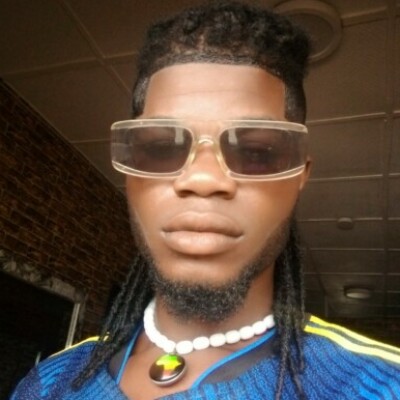 Profile picture of Splenkid