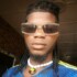 Profile picture of Splenkid
