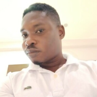 Profile picture of Objay