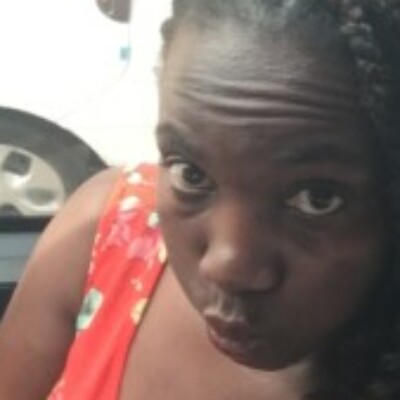 Profile picture of sharon
