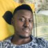 Profile picture of KingDivine
