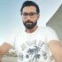 Profile picture of Nadhem