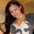 Profile picture of Ariana