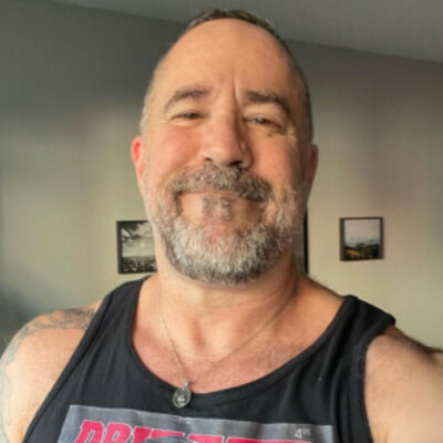 Profile picture of Johnson