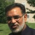 Profile picture of Ail hussain