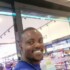 Profile picture of Duleobe