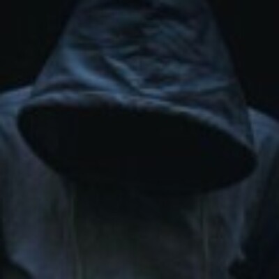 Profile picture of Remon