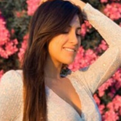 Profile picture of adis
