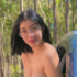 Profile picture of Becky Ruth
