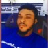 Profile picture of Richard