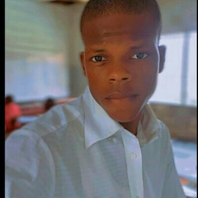 Profile picture of James