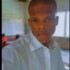Profile picture of James