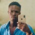 Profile picture of Sparo
