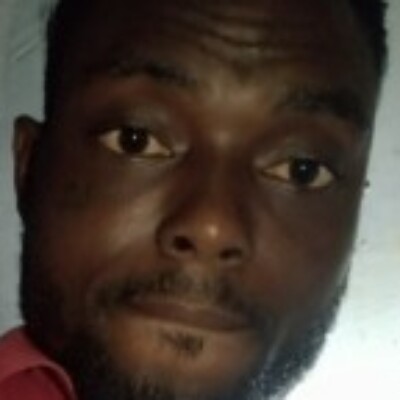 Profile picture of La gangsta