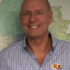 Profile picture of Chris Carter