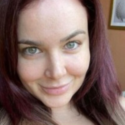 Profile picture of Maria