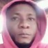 Profile picture of Mya Yusuf