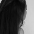 Profile picture of ally